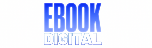 E-book Elias Digital